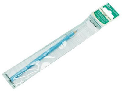 Clover Needlecraft Inc. Water Soluble Pencil Blue