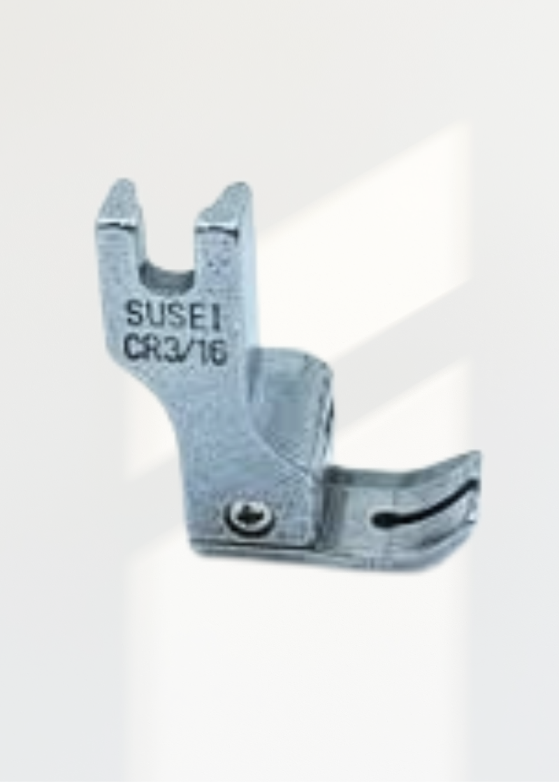 CR3 16 Presser Foot