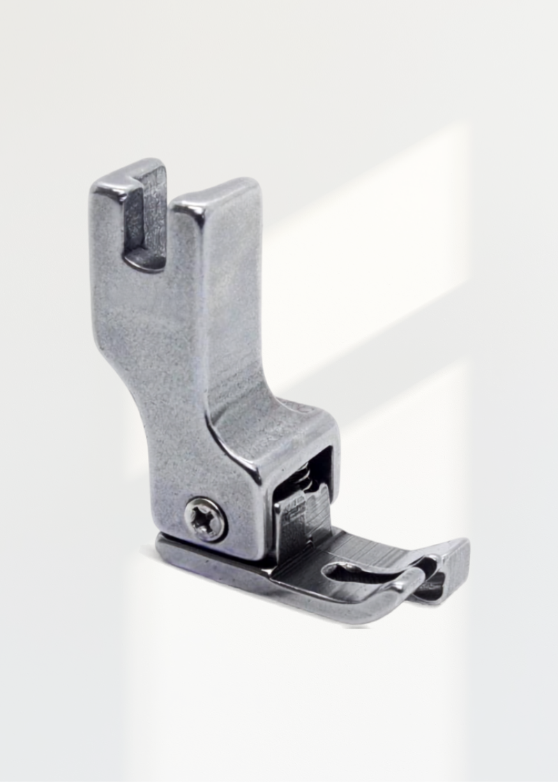 CR3 32 Presser Foot