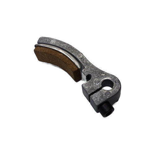 Servo Motor Brake Bracket Complete - Generic #CSM550-BRAKE BRACKET