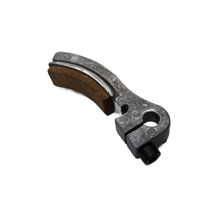 Servo Motor Brake Bracket Complete - Generic #CSM550-BRAKE BRACKET