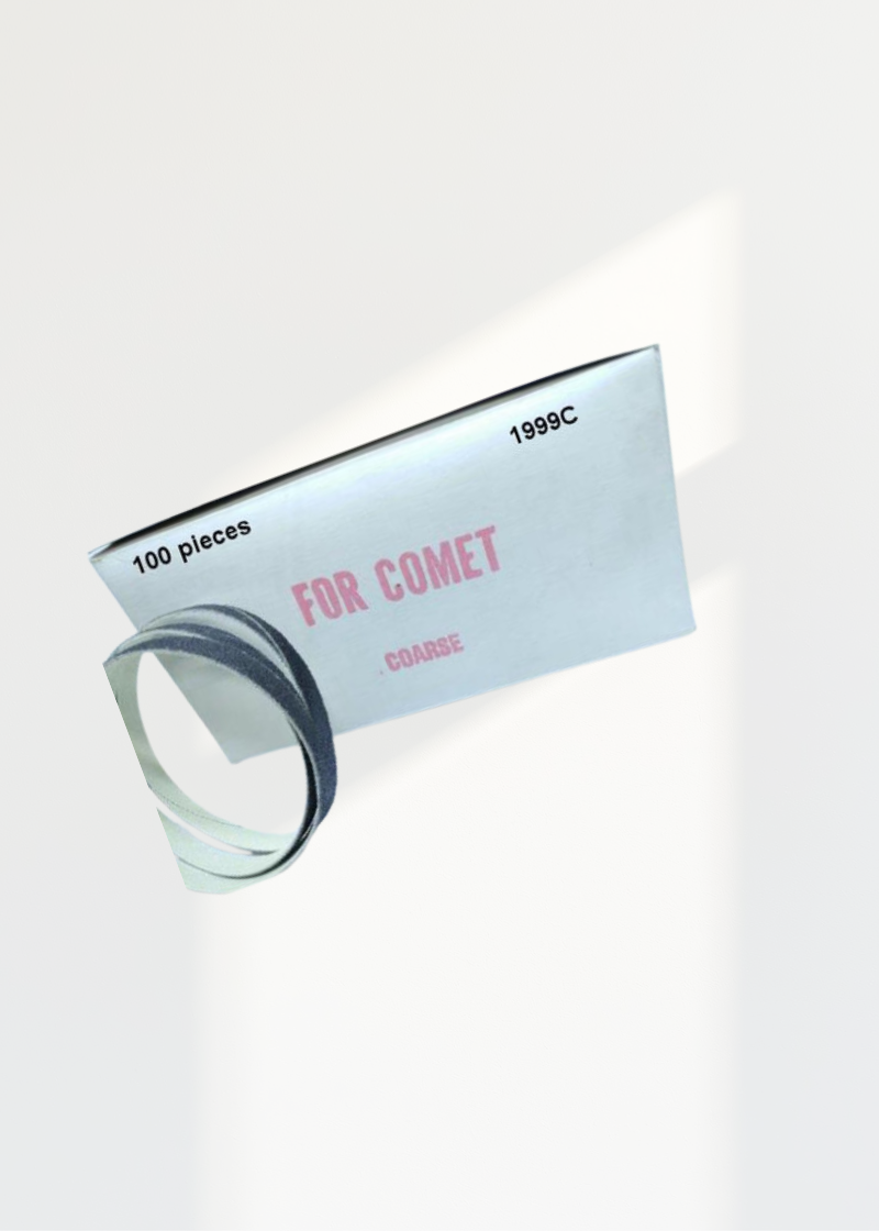 C Sharp Band for Comet - Universal 1999C