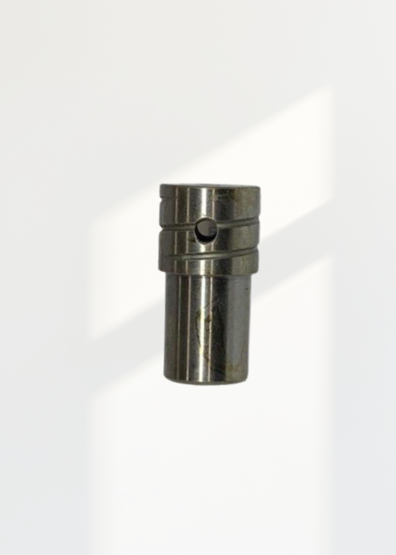 Cam Roller Stud For Smyth - Universal 12-518