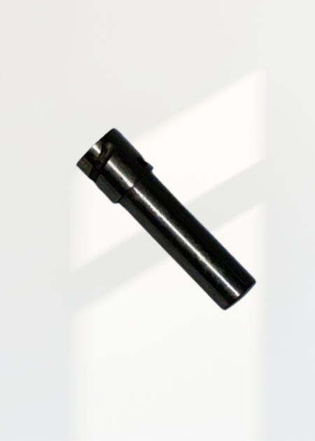 Cam Roller Stud For Smyth - Universal 12-818
