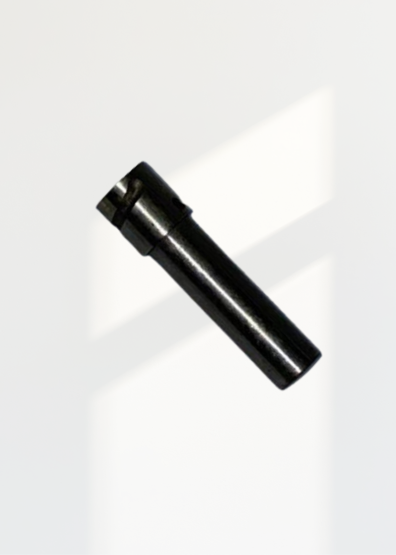 Cam Roller Stud For Smyth - Universal 12-818