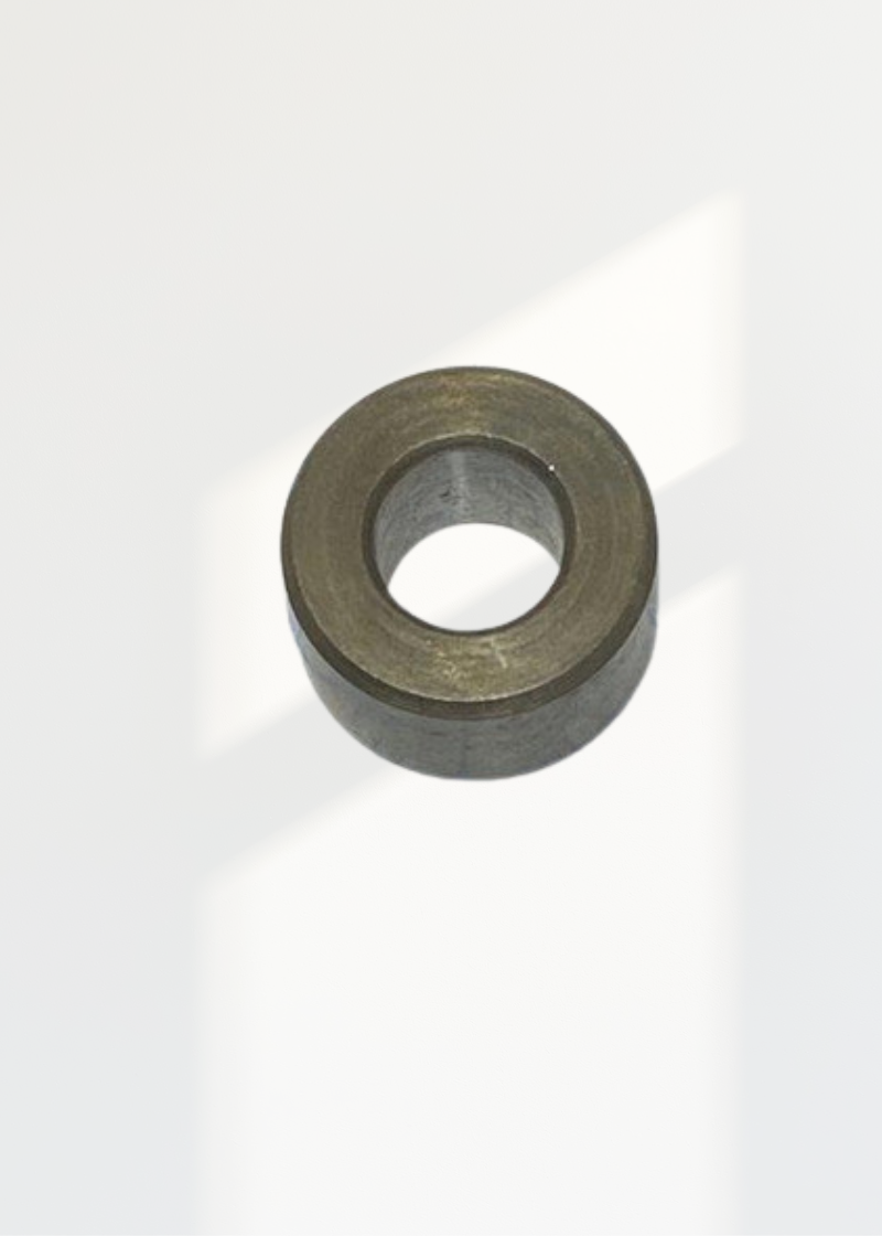 Cam Roll for Smyth - Universal 12-1760