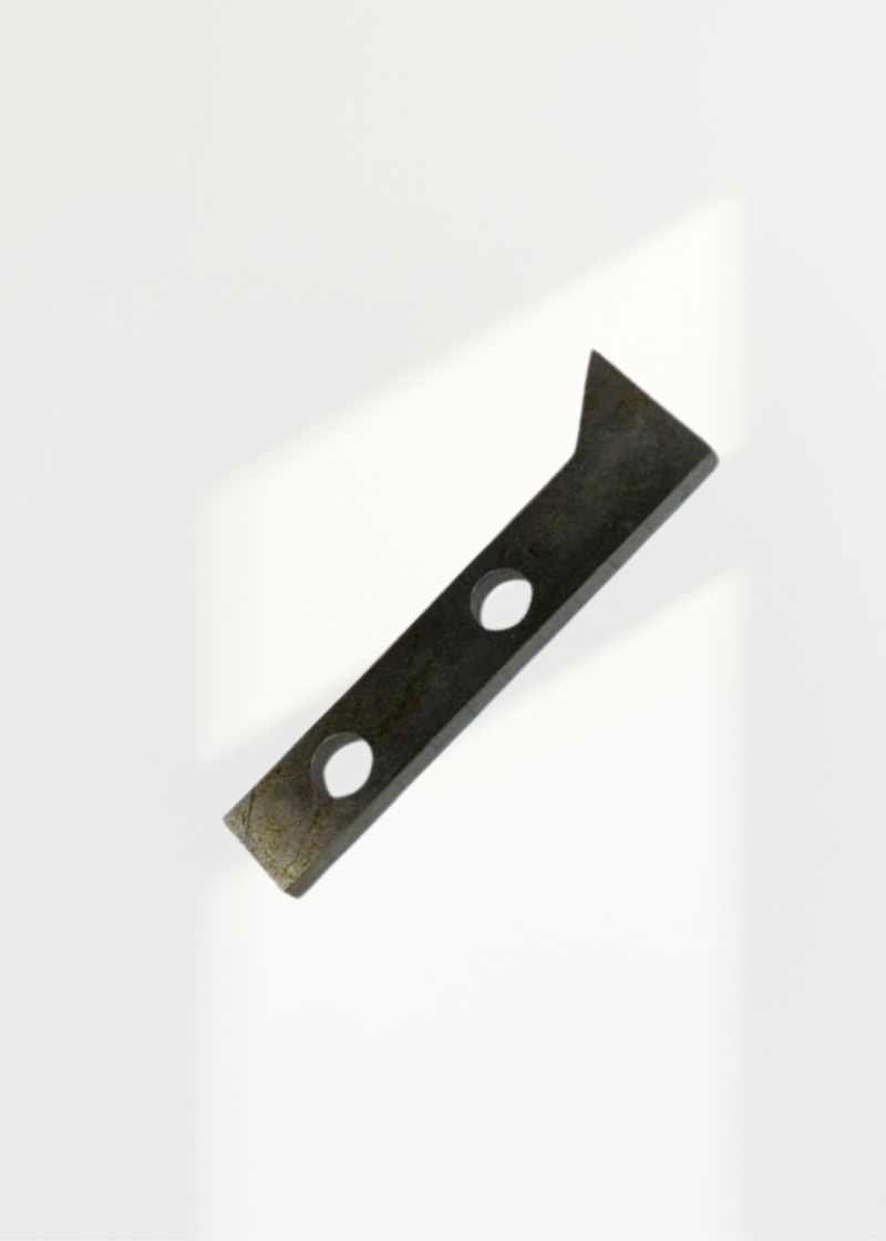 Cam for Smyth - Universal 12-208