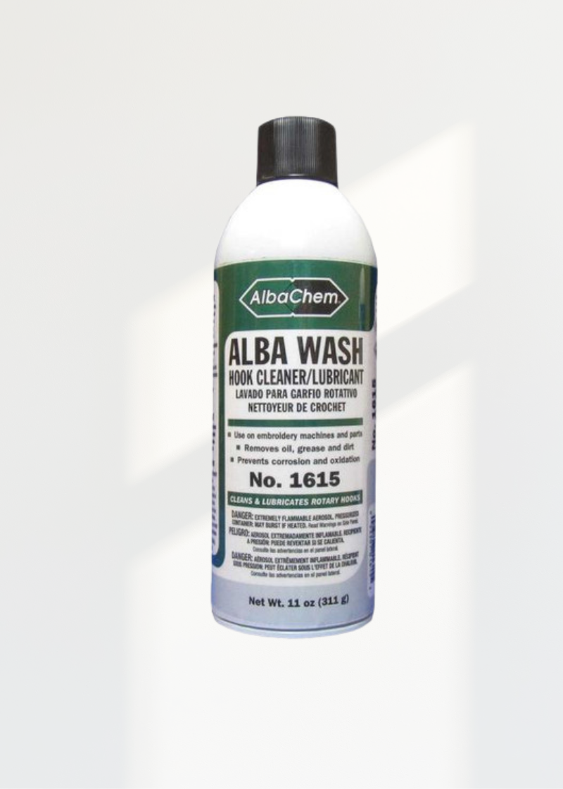 Can Hook Cleaner - Universal A1615
