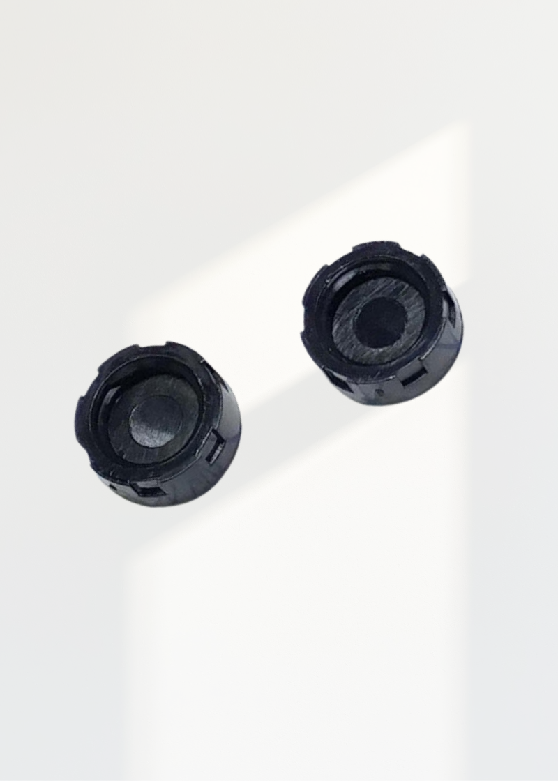 Cap Brush Pair - Dremel DR5990813