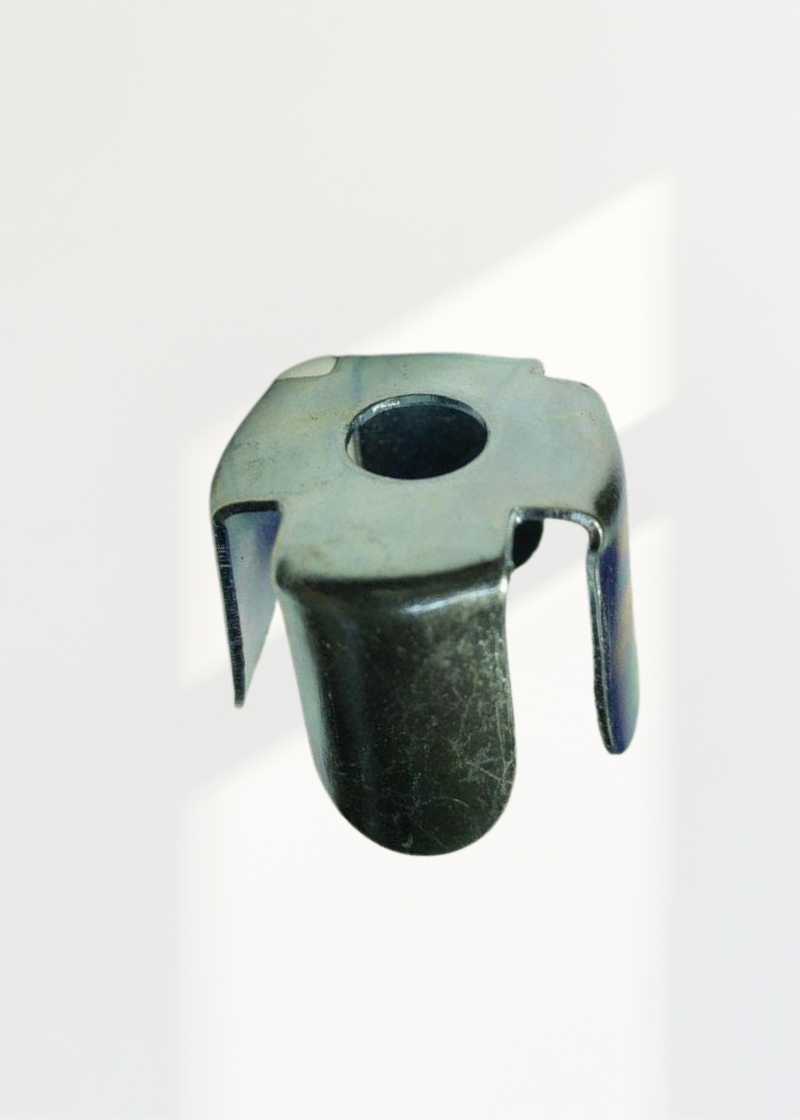 Cap for Thread Stand - Universal 225326