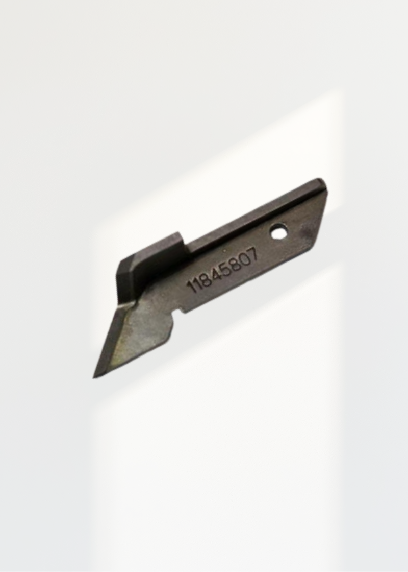 Carb Knife for Galkin - Universal C118-45807
