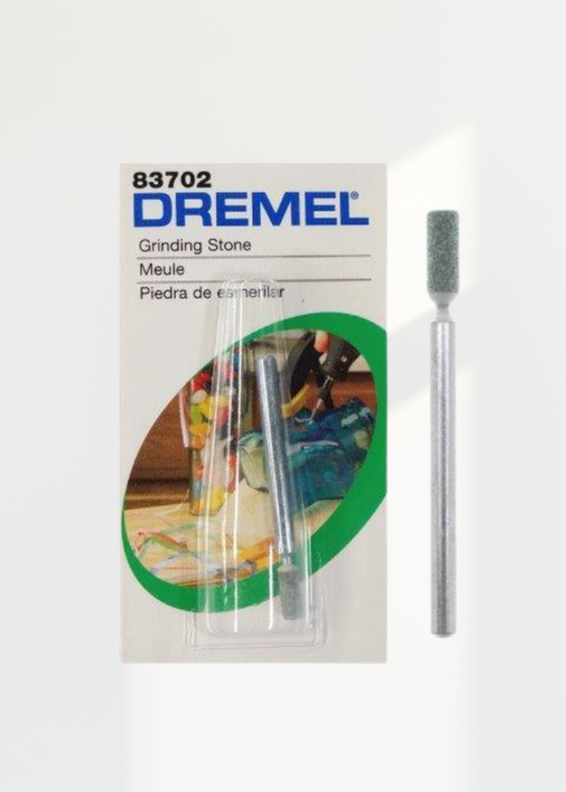 Carbide Grind Stone - Universal DR83702
