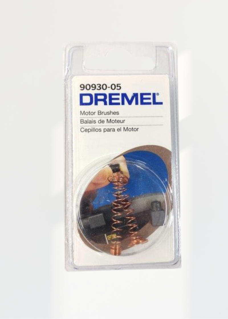 Carbon Brush - Dremel DR90930