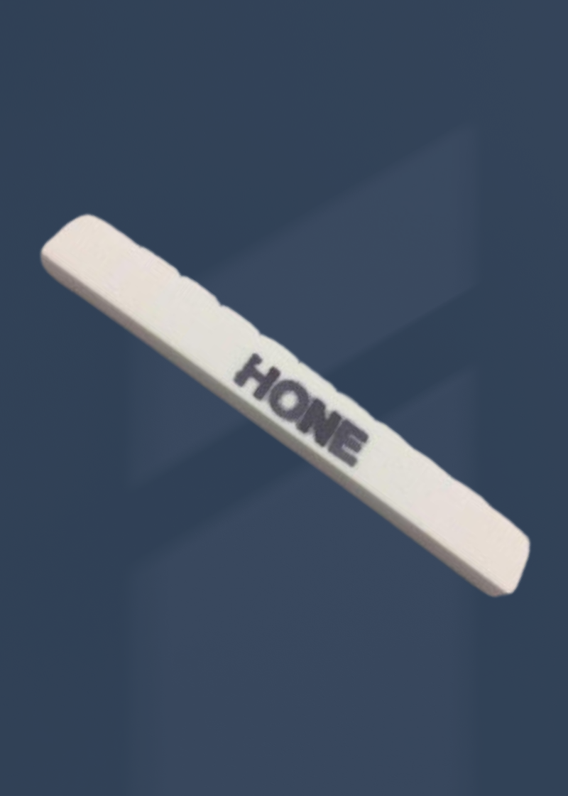 Ceramic Hone - Wolff W20601