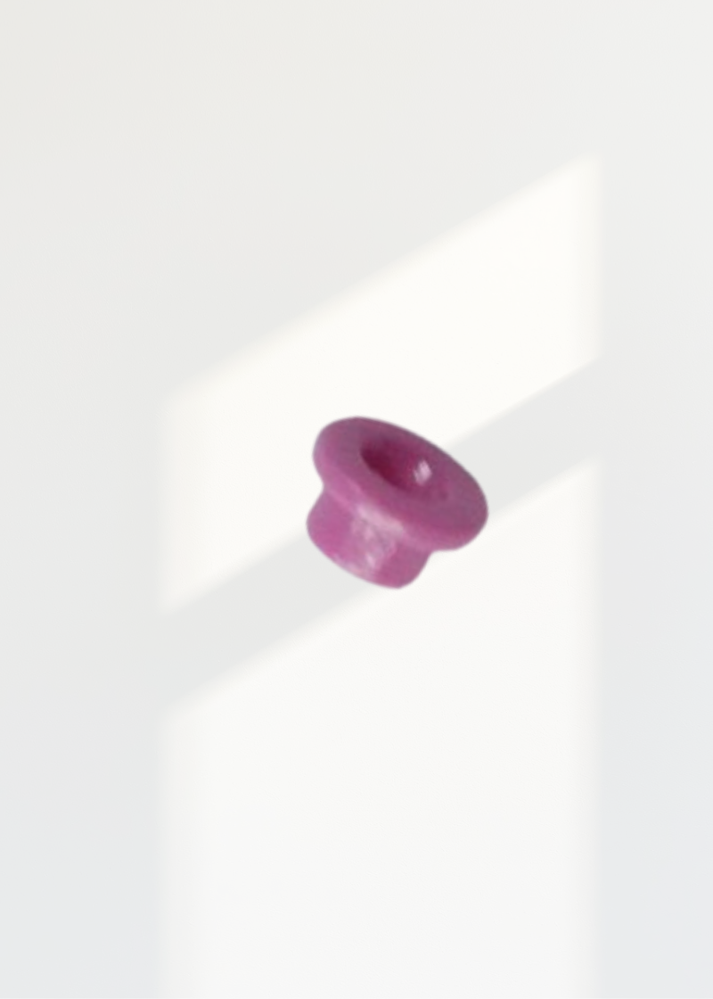 Ceramic T/U Eyelet - Universal KF230582