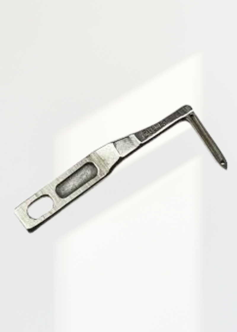 Chainstitch Looper (5mm) 323-810-219