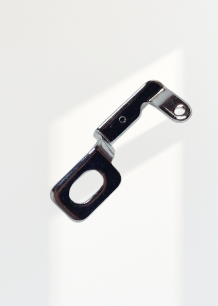 Chn Loop Guide for Gal - Universal C123-72405