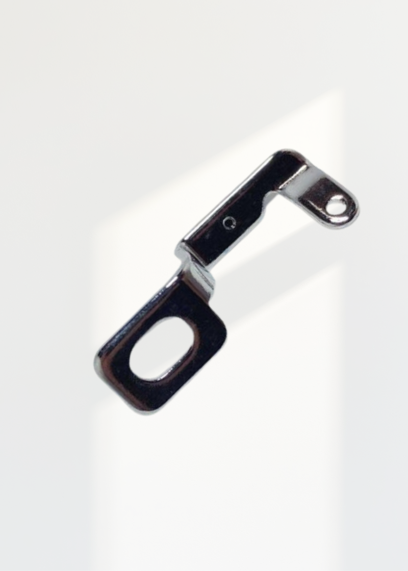 Chn Loop Guide for Gal - Universal C123-72405