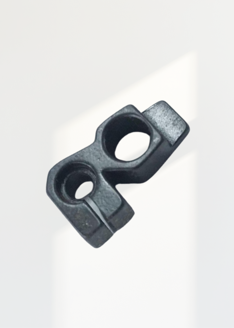 Clamp For Barudan - Universal HT230330