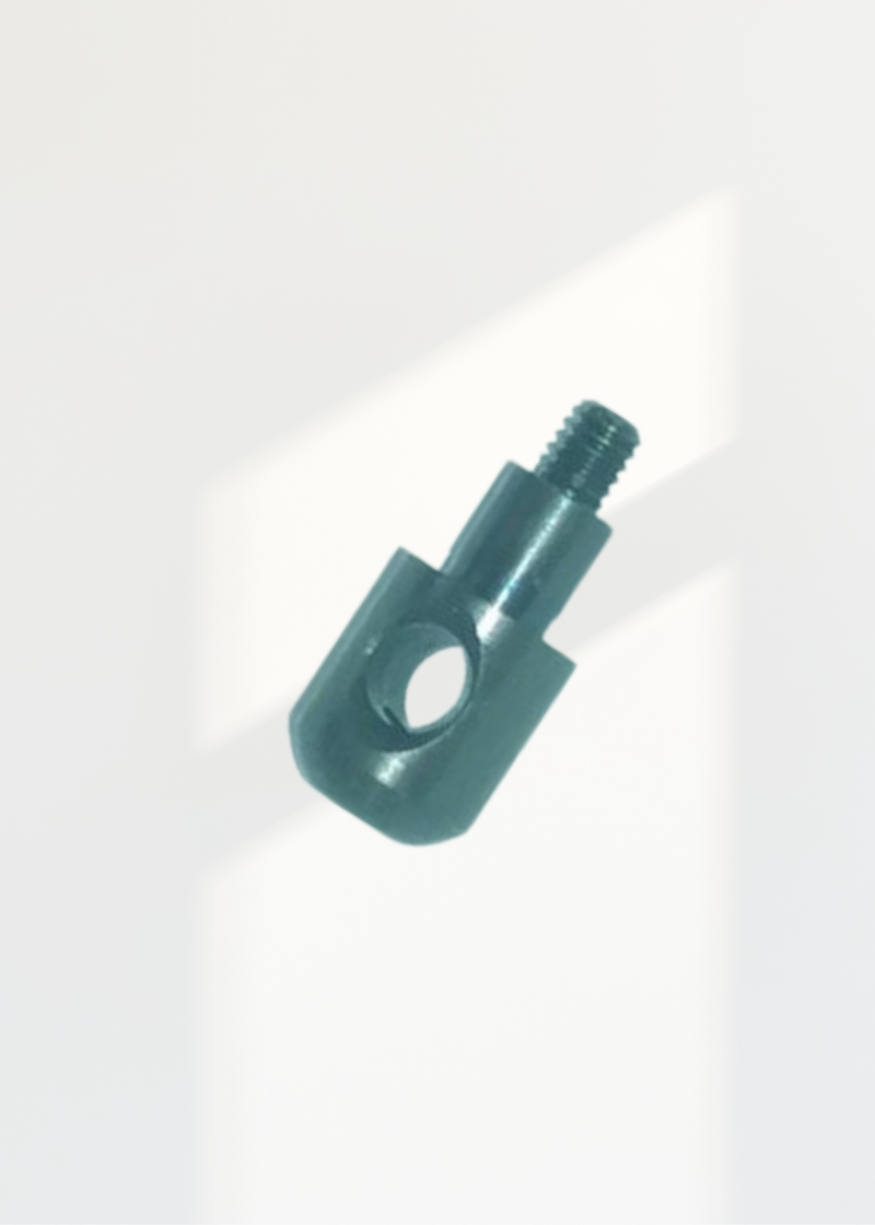 Clamp For Barudan - Universal KF230640