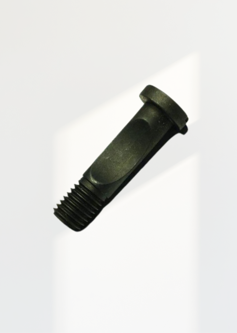 Clamping Stud - Universal 415292