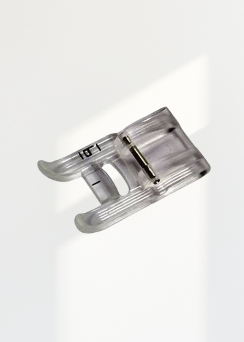 Clear View Foot (Sa145) XC1958002