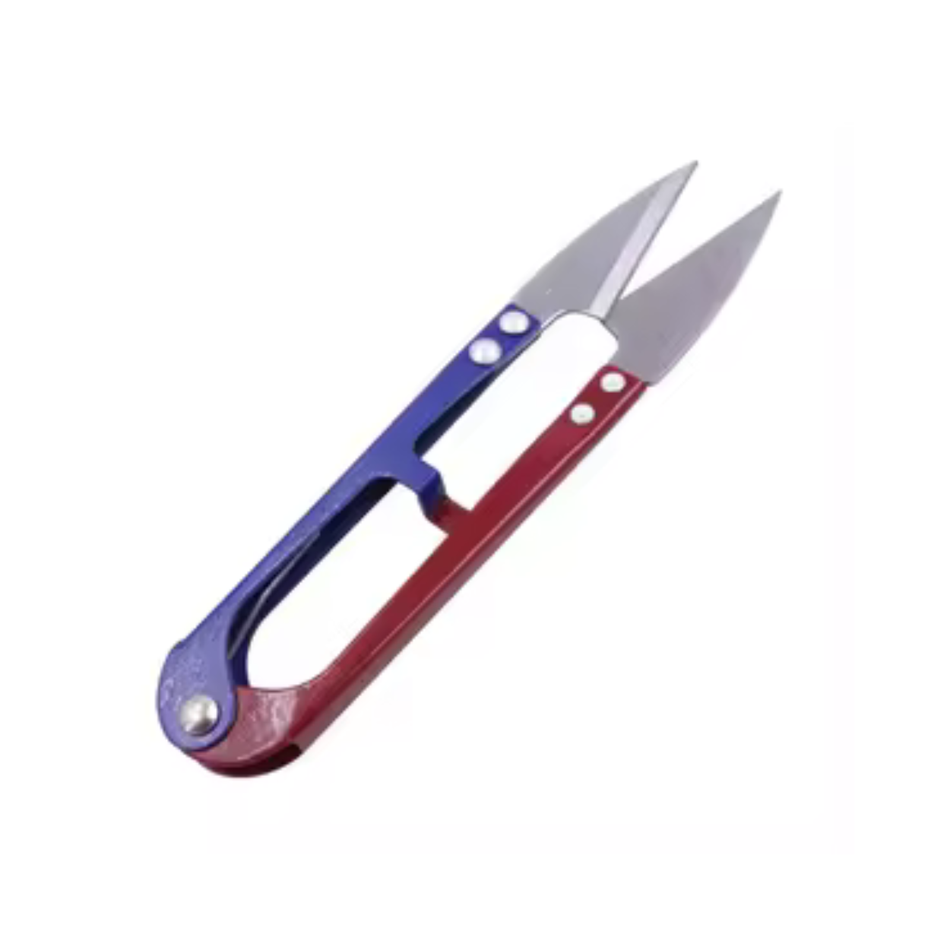 Jianlong Clipper XL