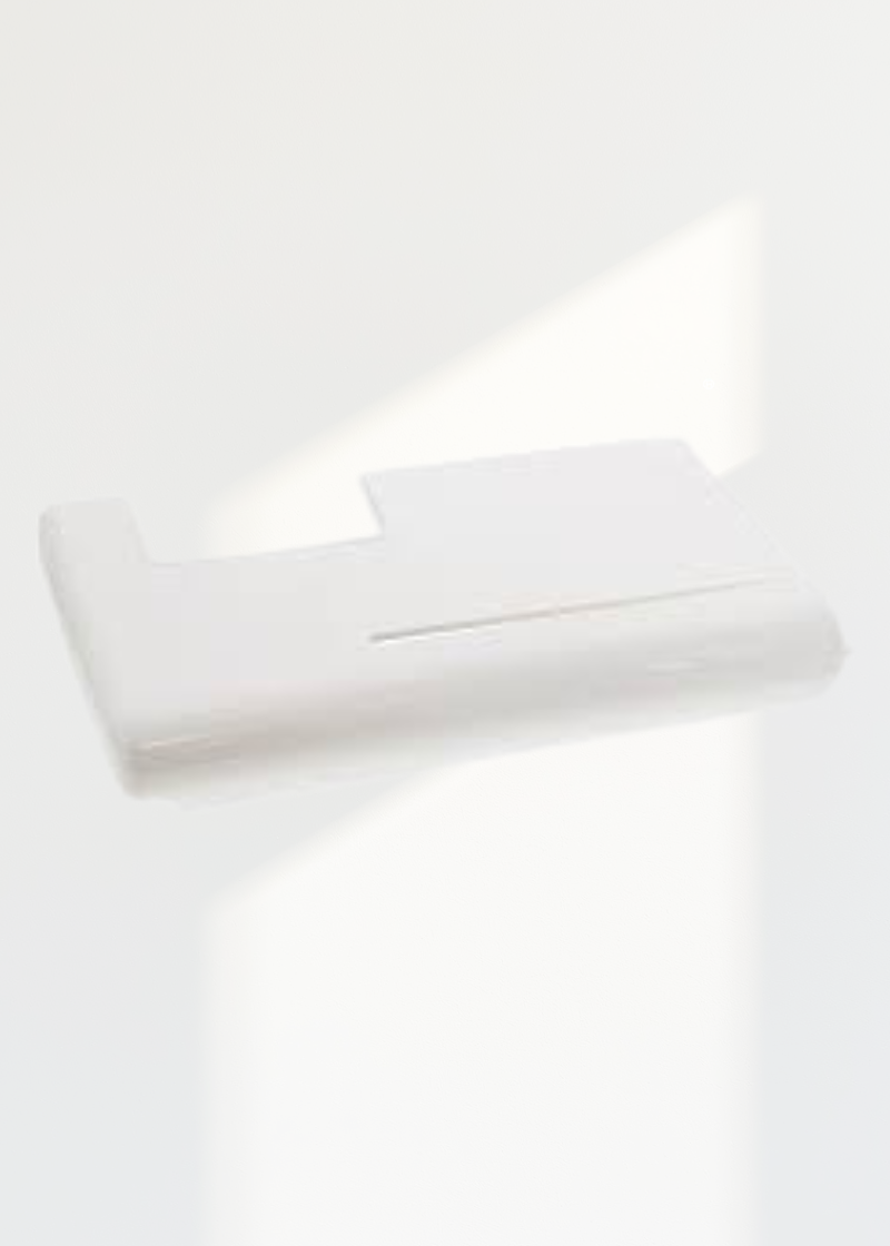 Cloth Table X58648101 — Fits Baby Lock EM1, EM2