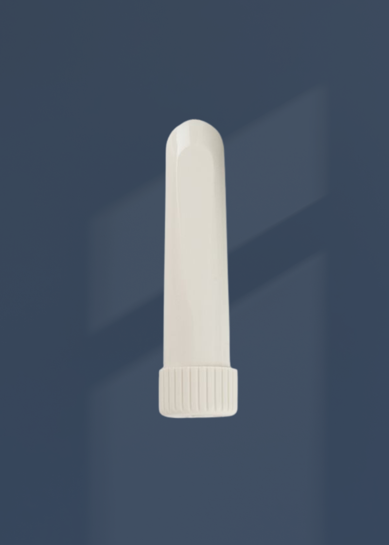 Clover Chaco Liner Marker