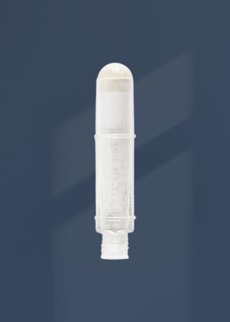 Clover Chaco Liner Pen Refill