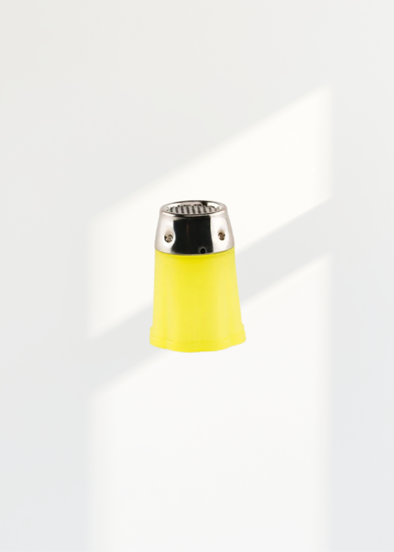Clover Protect & Grip Thimble