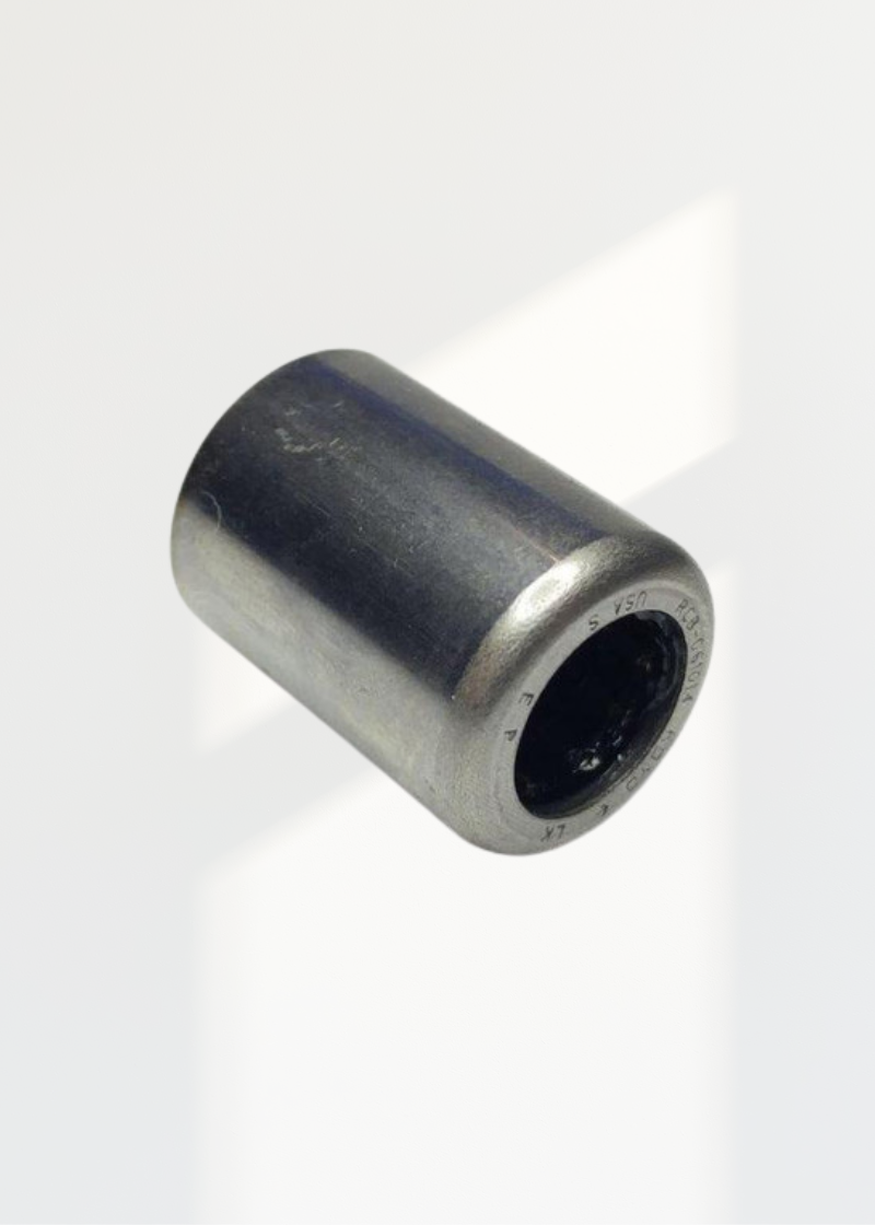 Cltch Roll Bearing - Universal RCB061014