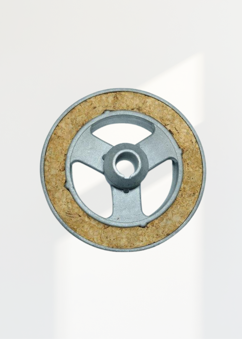 Clutch Disc for Amco - Universal M4585