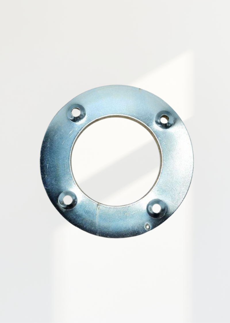 Clutch Disc for Rex - Universal J-052