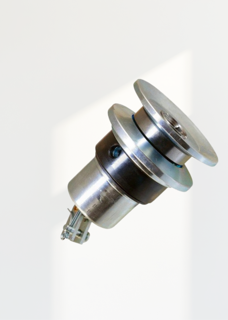 Clutch Steel for Unitd - Universal EW14