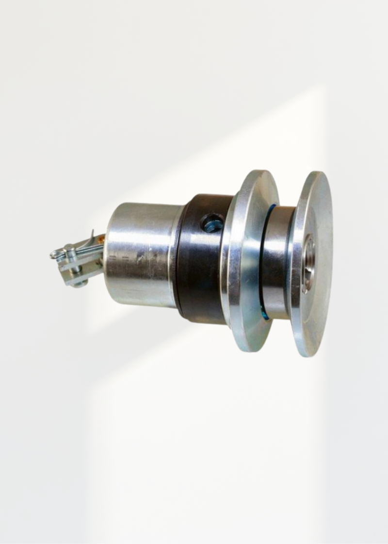 Clutch Steel for Unitd - Universal NR14