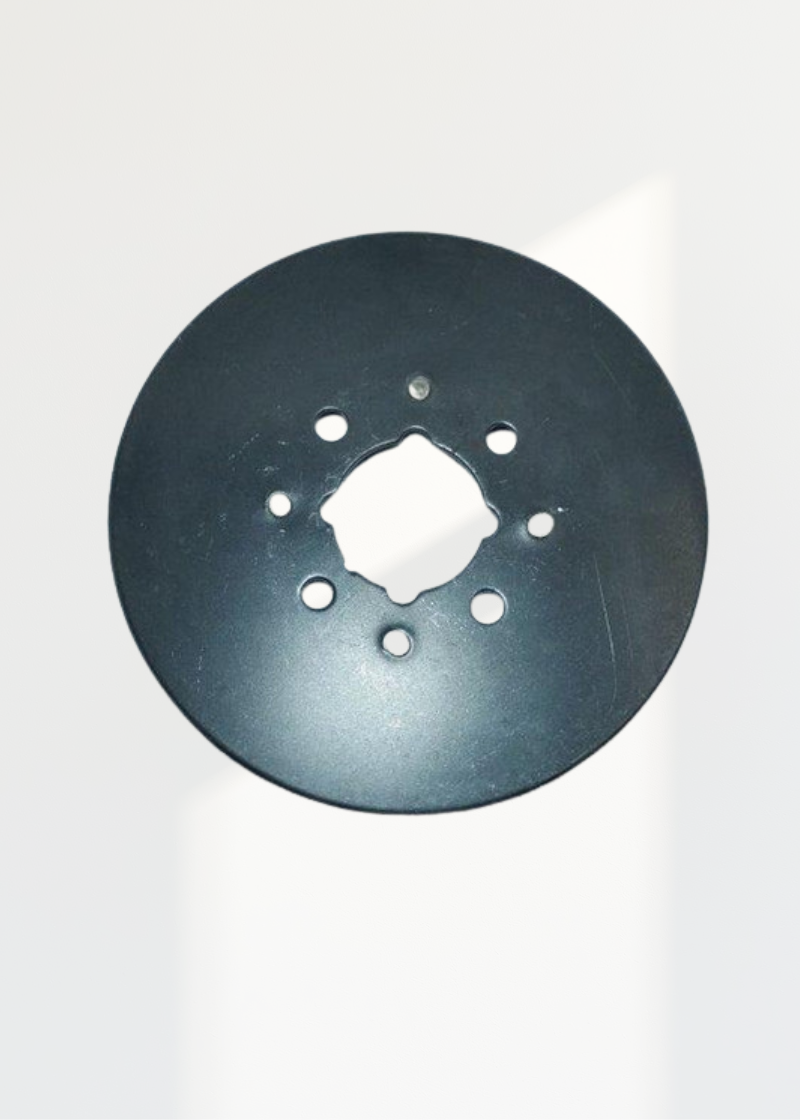 Clutch Wheel With Cork - Universal Z25A