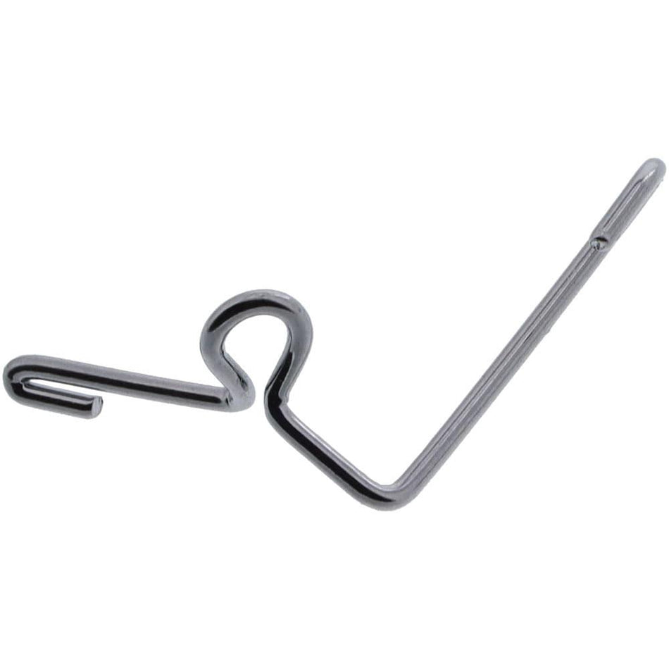 Genuine Needle Bar Thread Guide 40012444 for Juki DDL-8700 Sewing Machine