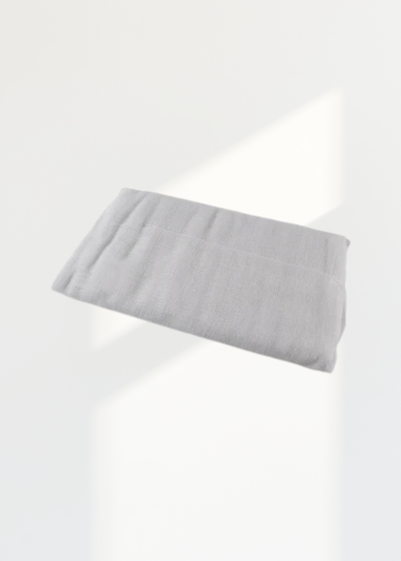 Coarse Cheese Cloth - 36" x 3 yds.