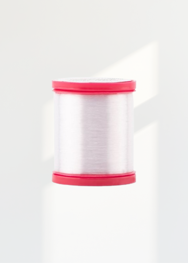 coats-and-clark-s995-transparent-polyester-thread-tex-15-400-yards-clear-9900
