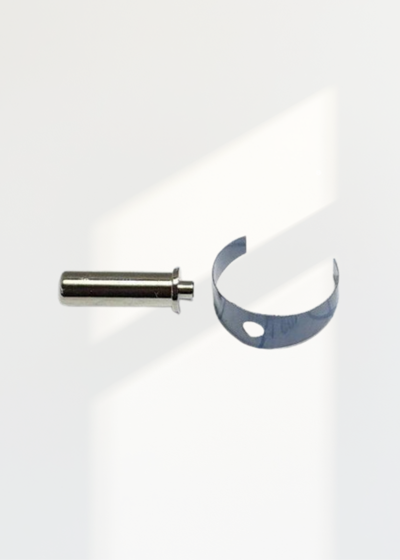 Col Lk&Sprng - Dremel DR5287356