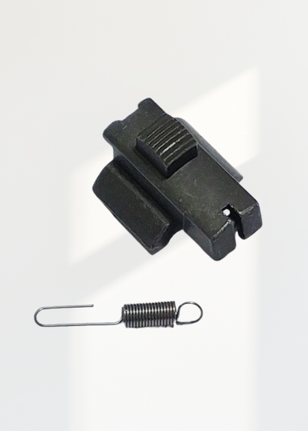 Coll Lk & Spr - Dremel DR529430470