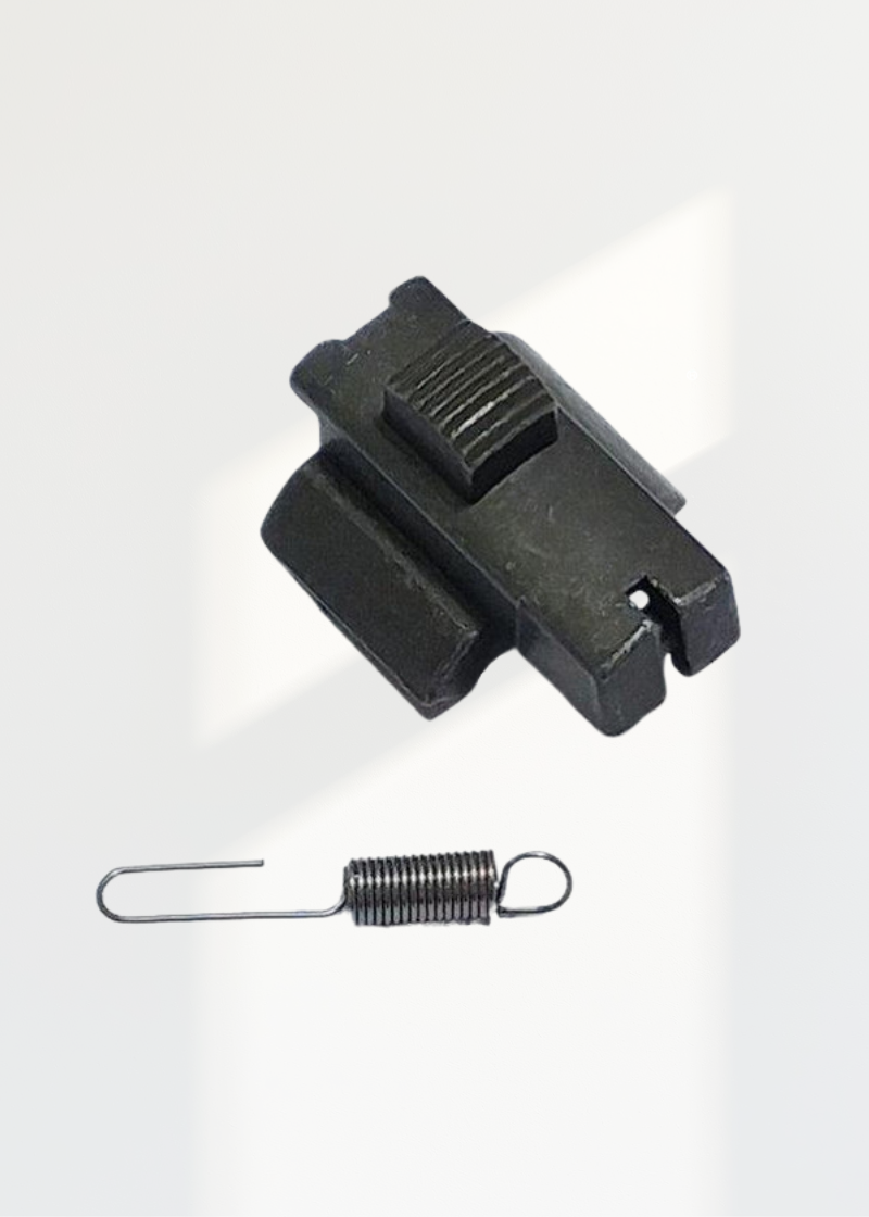 Coll Lk & Spr - Dremel DR529430470