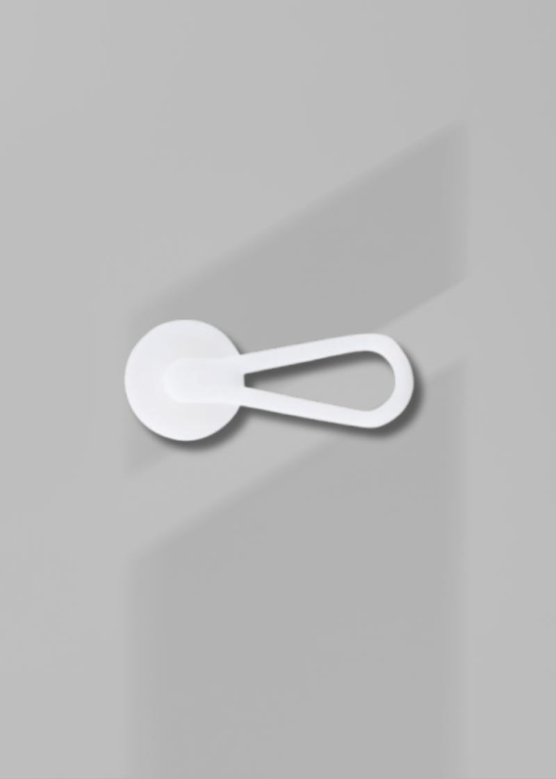 Collar Expanders - 1" - 144/Pack