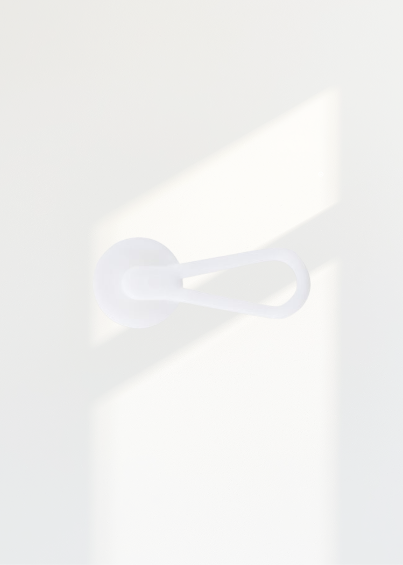 Collar Expanders - 1" - 144/Pack