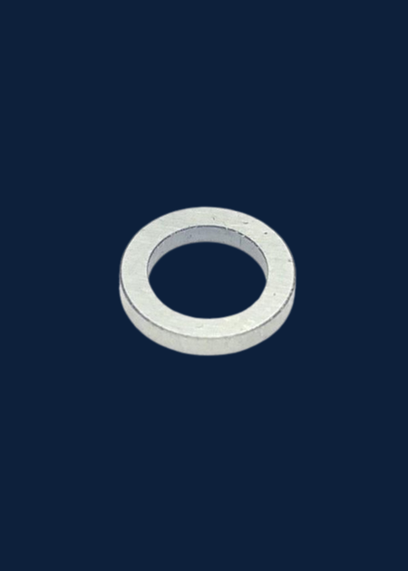 Collar for Brother - Universal S32476-0-01