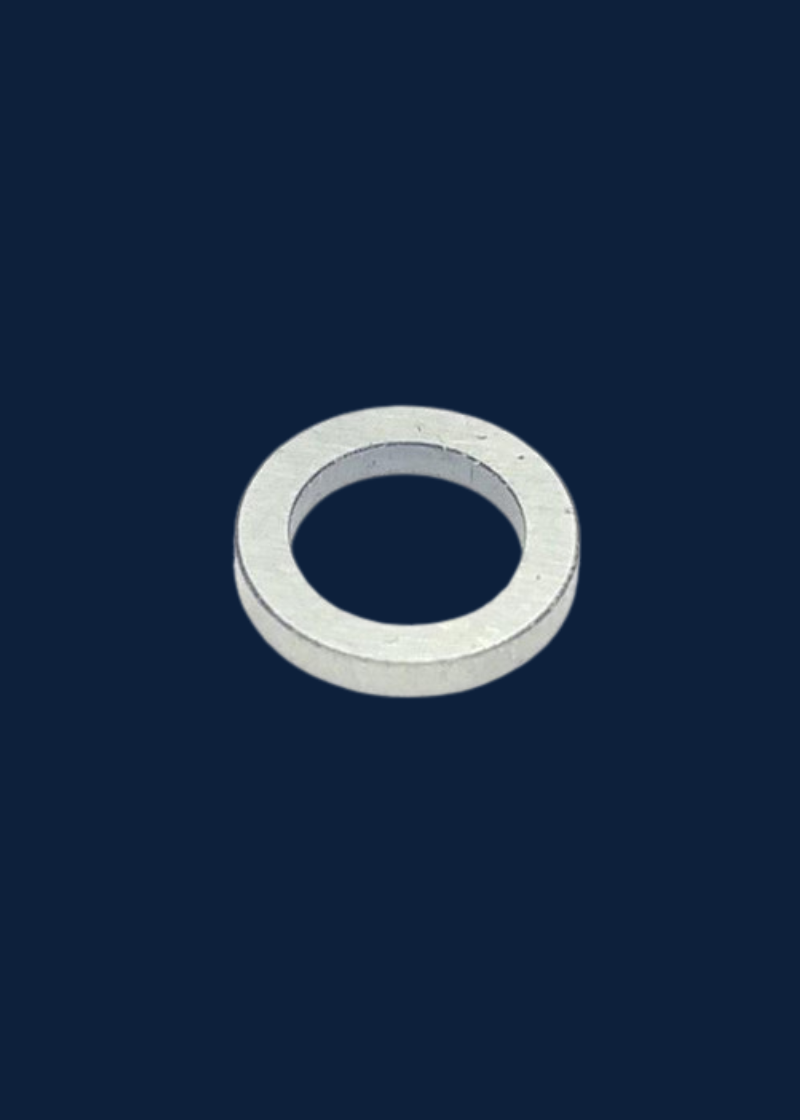 Collar for Brother - Universal S32476-0-01