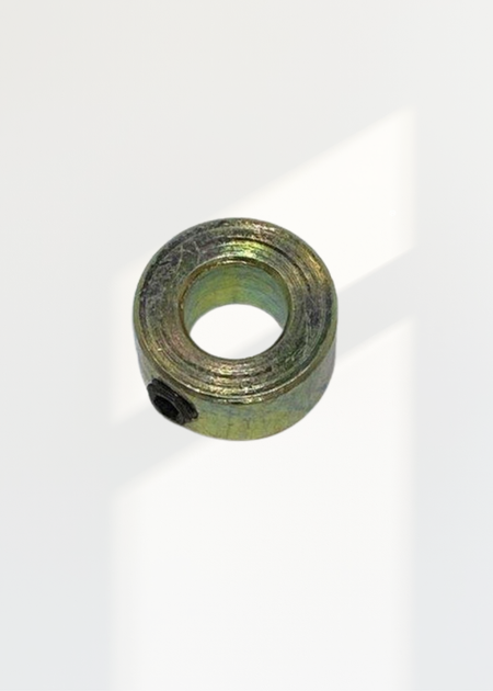 Collar for Smyth - Universal 12-1049
