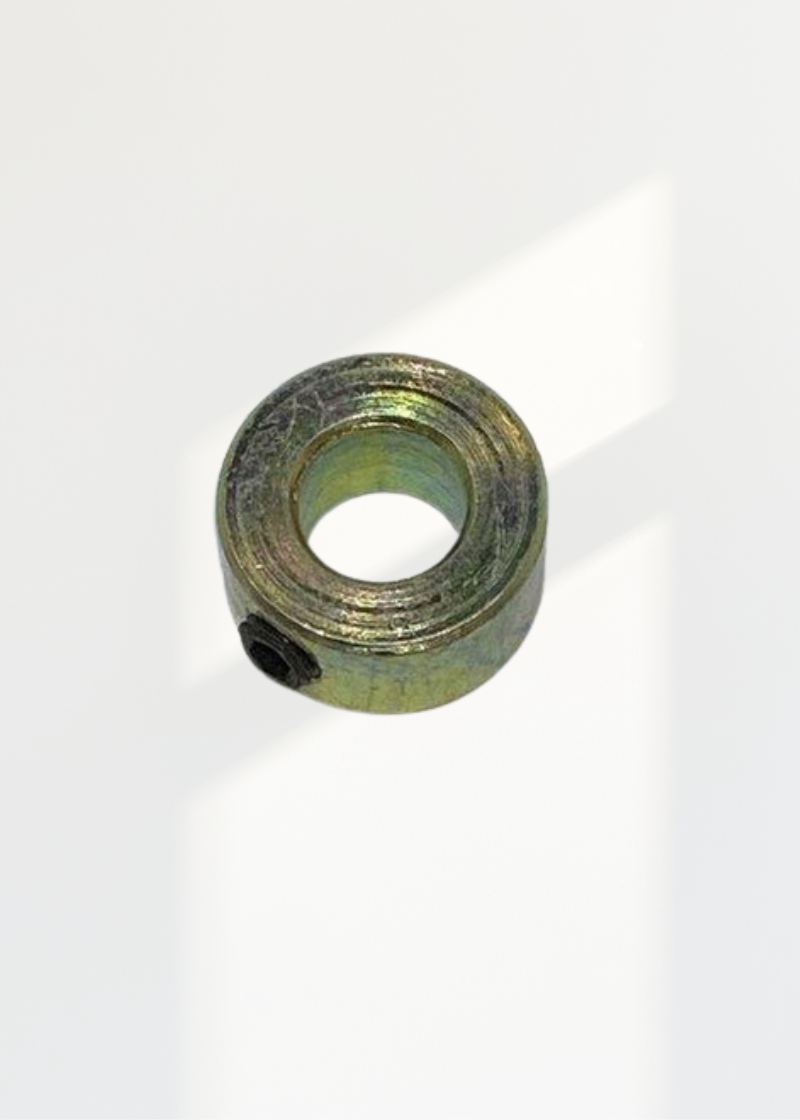 Collar for Smyth - Universal 12-1049