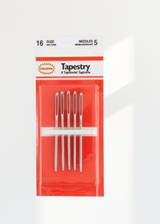 colonial-tapestry-hand-needles-2-pack